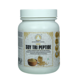 Soya Tripeptides – Advanced